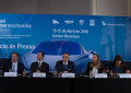 22 países participarán en la INA PAACE Automechanika
