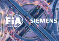 Siemens fortalece a la FIA con tecnología para movilidad urbana