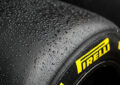 Pirelli es reconocida por Cemefi como empresa socialmente responsable