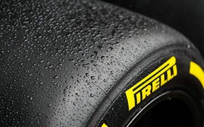 Pirelli es reconocida por Cemefi como empresa socialmente responsable