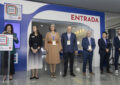 Expo Pack México presenta las tendencias que marcarán el futuro del envasado