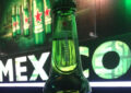 Heineken México, la cervecera número 1 a nivel global de la firma