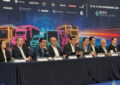 Otra vez Expo Transporte en Guadalajara, sustentabilidad y desarrollo regional entre los  objetivos