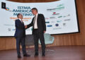 México entregó a Brasil la Presidencia de ISTMA Américas