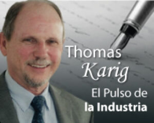 Gestión de Riesgos de Terceros: una nueva disciplina para las empresas