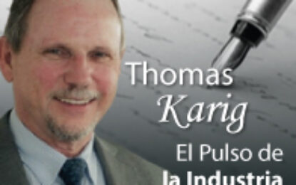 Gestión de Riesgos de Terceros: una nueva disciplina para las empresas