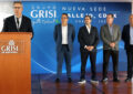 Calidad, sustentabilidad e innovación: Grupo Grisi inaugura planta con inversión superior a 200 mdp