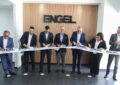 ENGEL, multinacional austriaca, invierte 1,000 mdp en Querétaro y refuerza su presencia en América