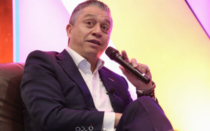 Sin claridad en aranceles, Nissan México prepara ajustes y refuerza su apuesta local