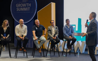 Walmart busca incrementar compras a proveedores nacionales