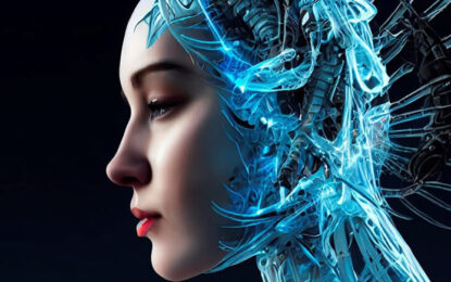 El papel de RR.HH. en la era de la inteligencia artificial