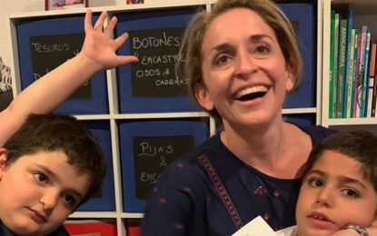 Discapacidad en AL: exclusión laboral, barreras de movilidad y una pérdida de hasta 7% del PIB