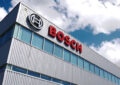 Bosch celebra 70 años en México con crecimiento sostenido y compromiso social