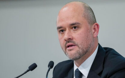 Nissan prepara el escenario para el cambio con el audaz plan Re: Nissan