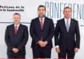Sin elecciones limpias en el Poder Judicial ni autonomía, no habrá inversión: CMIC