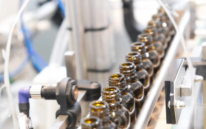 Industria cosmética latinoamericana se reúne en CDMX para trazar hoja de ruta regional