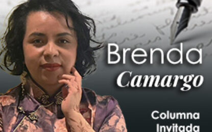 Desafíos y oportunidades para mujeres ingenieras STEM extranjeras en Taiwán: un análisis del programa de mentoría de la NTU