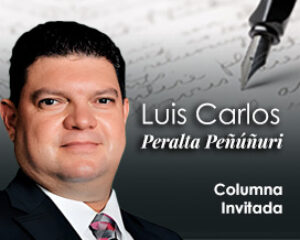 La industria mexicana mira al sol