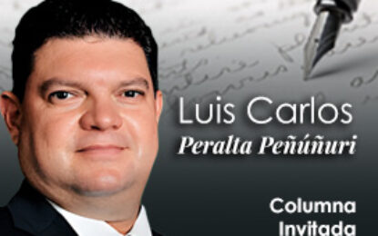 Energías renovables y almacenamiento: una dupla clave para la estabilidad del sistema eléctrico