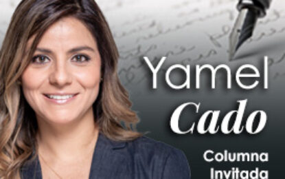 Análisis de impacto y tecnología: claves para prosperar en el nuevo orden económico