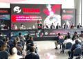 TECMA 2025 arranca con fuerza: talento, tecnología y visión para transformar la manufactura mexicana