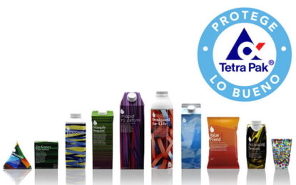 Mexicali se consolida como hub verde de Tetra Pak con inversión millonaria y más capacidad de producción