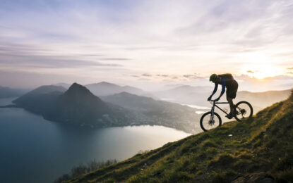 Riesgos en México y Centroamérica 2025: estrategias clave para la resiliencia en un entorno global desafiante