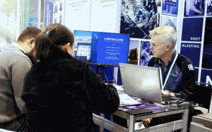 Querétaro será el epicentro de los negocios en la industria del plástico