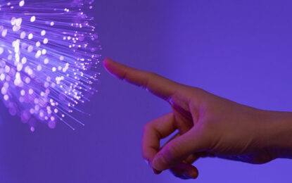 Transformación fiscal con inteligencia artificial: sin talento no hay cambio