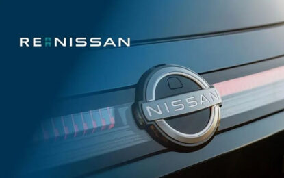 Nissan centraliza su producción en Aguascalientes y cierra histórica planta CIVAC en Morelos