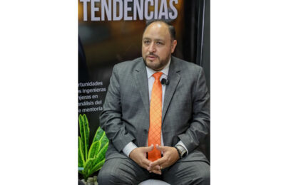 Industria automotriz mexicana: entre el avance tecnológico y la presión del T-MEC