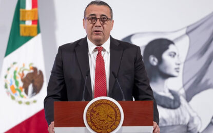 Bimbo celebra 80 años con inversión histórica de 2 mil millones de dólares en México