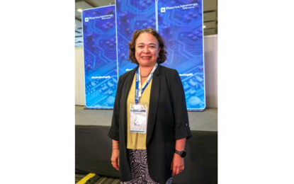 Axon Cable acelera su expansión en México con innovación, talento e integración regional