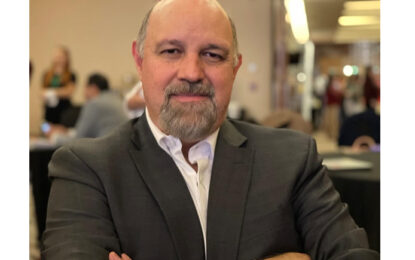 Industria cosmética: clave para el bienestar y la economía, pese a tensiones arancelarias