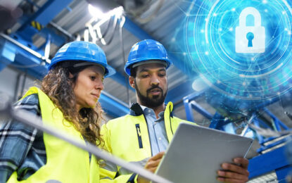 Eaton propone infraestructura segura para aulas digitales