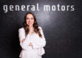 GM de México nombra a Kathia Muñoz como nueva Directora de Comunicación y Relaciones Públicas