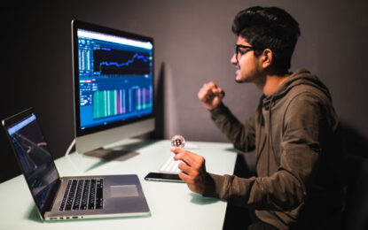 América Latina ante el reloj cripto: riesgo de perder inversión y talento si no define pronto sus reglas