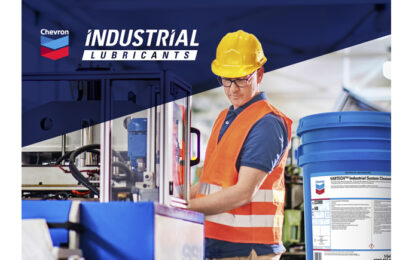 Impulsando la eficiencia energética con Vartech™