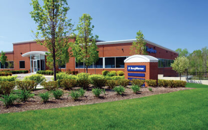 BorgWarner acelera en 2025: eleva previsión anual, mejora dividendos y asegura nuevos contratos clave