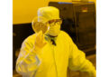 IPN se declara listo para impulsar la agenda nacional de semiconductores