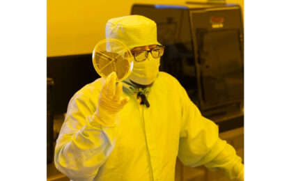 IPN se declara listo para impulsar la agenda nacional de semiconductores