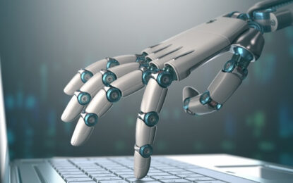 Transformación e innovación, prioridad para 75% de empresas en México y Centroamérica