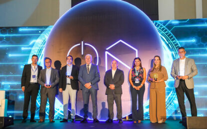 Trazabilidad e integración horizontal, los grandes retos de la industria de electrodomésticos