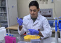 IPN crea prueba rápida para detectar leucemia infantil en minutos