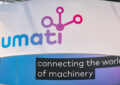 Umati muestra en EMO Hannover 2025 el futuro de la interoperabilidad industrial