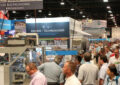 PACK EXPO Las Vegas 2025: donde la innovación en empaque y procesamiento conecta al mundo