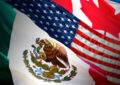 México abre consulta nacional sobre el T-MEC rumbo a su primera gran revisión en 2026