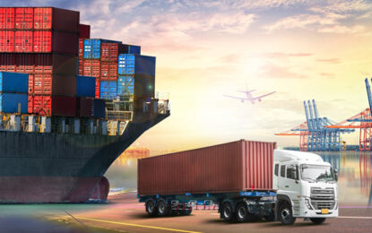 El comercio mundial en su peor crisis desde 1945: OMC alerta sobre el colapso del multilateralismo