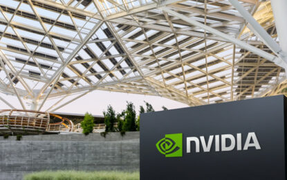 OpenAI y NVIDIA anuncian alianza histórica para la mayor infraestructura de IA de la historia