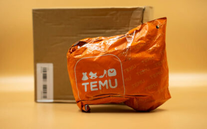 México eleva aranceles a importaciones de China: el e-commerce “low cost” pierde ventaja